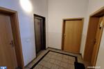 Etagenwohnung Plauen Bahnhofsvorstadt - 2 Zimmer, 61 m&sup2;, 290&euro; | Angebot:19433140