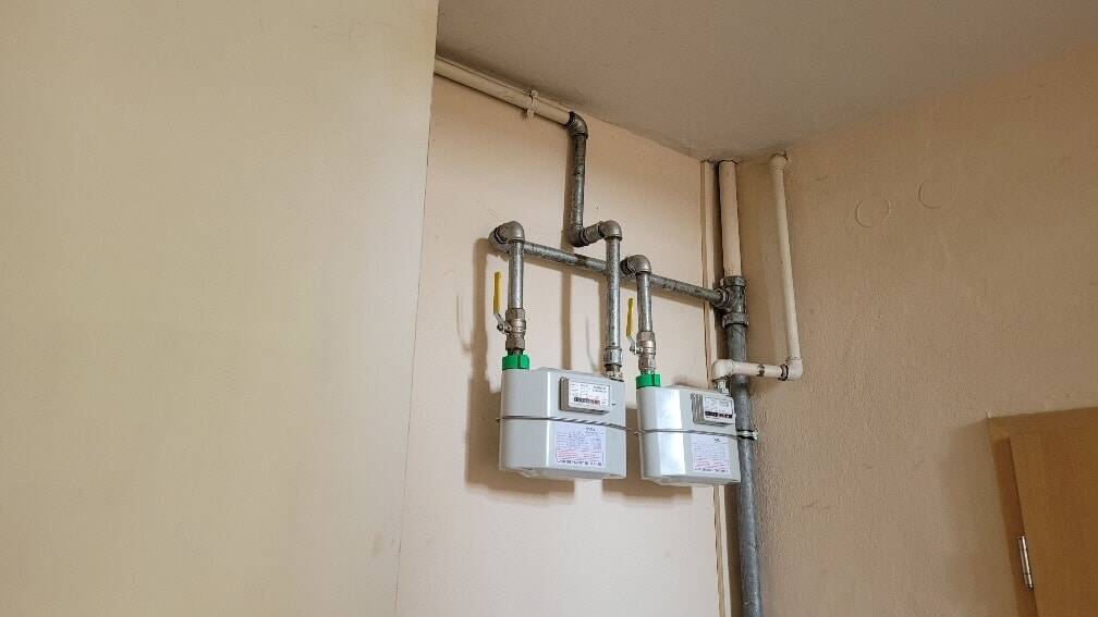 Mehrfamilienhaus, Wohnhaus Treuen - 1 Zimmer, 291 m&sup2;, 120.000&euro; | Angebot:25957816