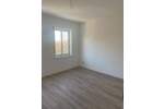 Etagenwohnung Plauen Preißelpöhl - 2 Zimmer, 78 m&sup2;, 429&euro; | Angebot:25662572
