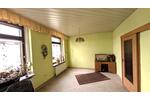 Reihenhaus Pausa-Mühltroff Mühltroff - 8 Zimmer, 100 m&sup2;, 68.000&euro; | Angebot:26150370