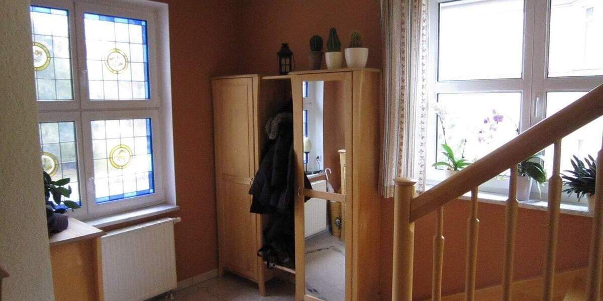 Mehrfamilienhaus, Wohnhaus Plauen Westend - 1 Zimmer, 316 m&sup2;, 549.000&euro; | Angebot:25686143