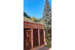 Reihenhaus Greiz - 6 Zimmer, 180 m&sup2;, 72.000&euro; | Angebot:22641100