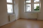 Etagenwohnung Plauen Bahnhofsvorstadt - 4 Zimmer, 103 m&sup2;, 88.500&euro; | Angebot:25058296