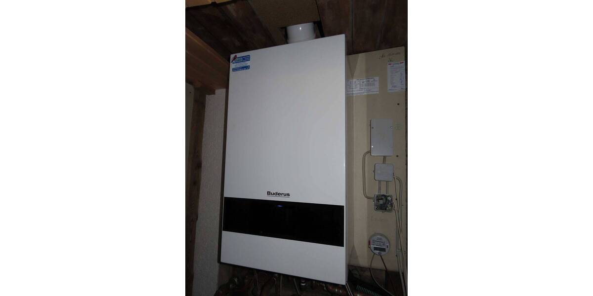 Mehrfamilienhaus, Wohnhaus Zeulenroda-Triebes Zeulenroda - 4 Zimmer, 140 m&sup2;, 185.000&euro; | Angebot:26189688