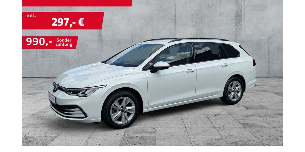 VW Golf 47.642 km 20.812 &euro; Hof 95030