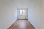 Erdgeschoßwohnung Plauen Alt Chrieschwitz - 3 Zimmer, 69 m&sup2;, 347&euro; | Angebot:24660888