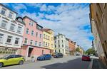 Mehrfamilienhaus, Wohnhaus Reichenbach im Vogtland Obermylau - 249.000&euro; | Angebot:26714146