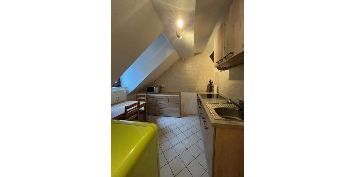 Mehrfamilienhaus, Wohnhaus Reichenbach Rotschau - 3 Zimmer, 367 m&sup2;, 390.000&euro; | Angebot:25719237