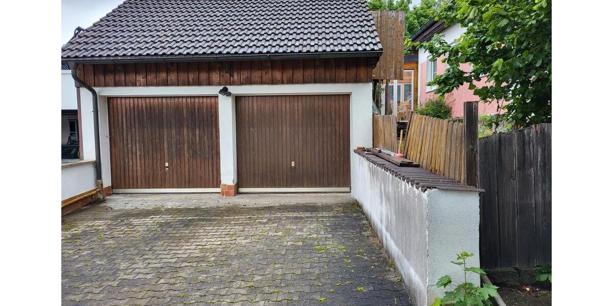 Einfamilienhaus Döhlau - 5 Zimmer, 140 m&sup2;, 289.000&euro; | Angebot:27254910