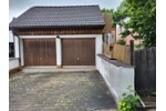 Einfamilienhaus Döhlau - 5 Zimmer, 140 m&sup2;, 289.000&euro; | Angebot:27254910