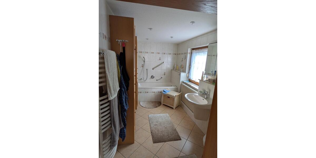 Doppelhaushälfte Reichenbach im Vogtland - 130.200&euro; | Angebot:26341128