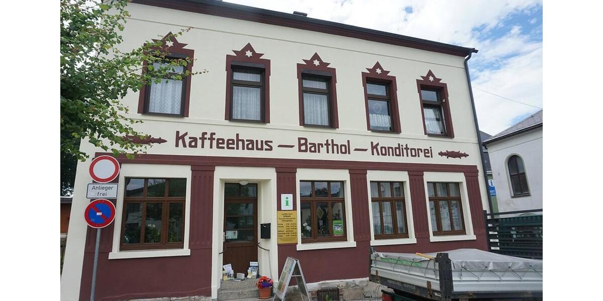 Einfamilienhaus Markneukirchen - 6 Zimmer, 200 m&sup2;, 98.000&euro; | Angebot:25364614