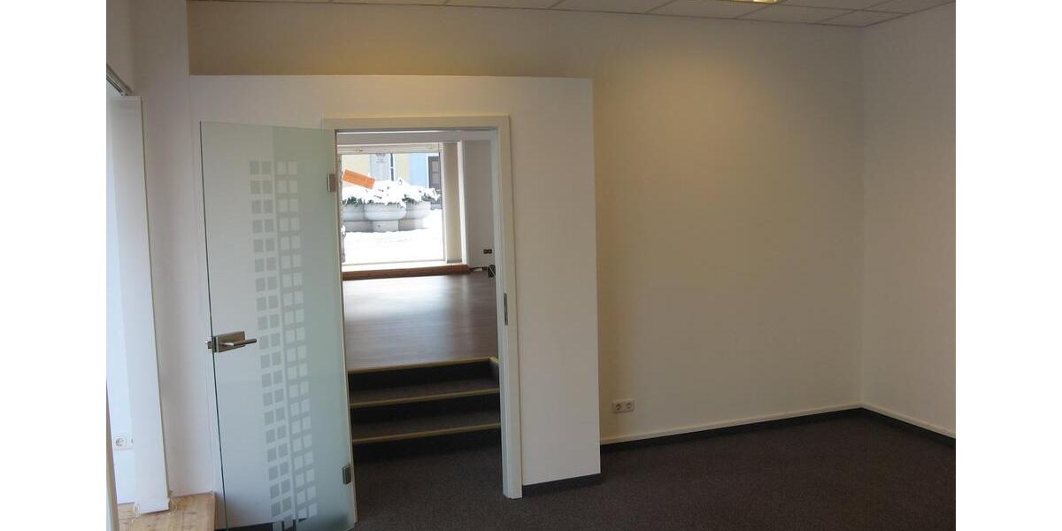 Gewerbeobjekt Rehau - 755&euro; | Angebot:17727733