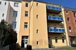 Etagenwohnung Oelsnitz/V. Oelsnitz - 3 Zimmer, 62 m&sup2;, 45.000&euro; | Angebot:25821697