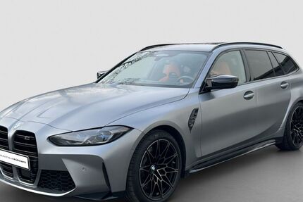 BMW M3 96.018 km 68.510 &euro; Plauen 08525