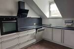 Gewerbeobjekt Oelsnitz - 5 Zimmer, 428.000&euro; | Angebot:26305880