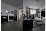 Etagenwohnung Hof Neuhof - 4.5 Zimmer, 100 m&sup2;, 199.000&euro; | Angebot:26460944