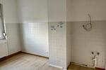 Etagenwohnung Zeulenroda-Triebes Triebes - 4 Zimmer, 100 m&sup2;, 600&euro; | Angebot:24114842