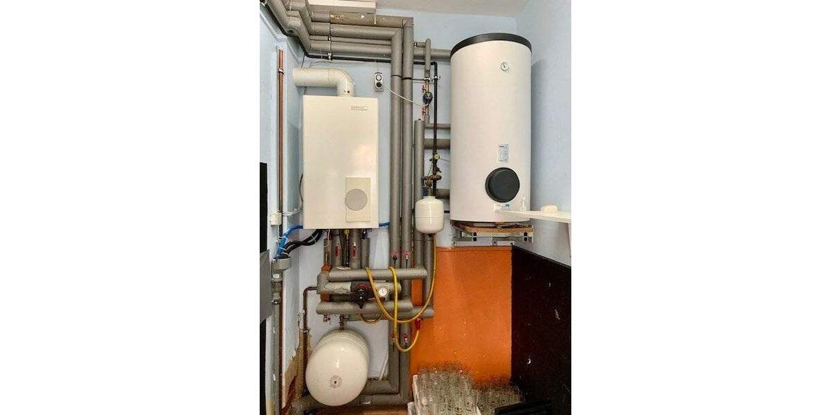 Mehrfamilienhaus, Wohnhaus Reichenbach Rotschau - 6 Zimmer, 150 m&sup2;, 180.000&euro; | Angebot:25864355