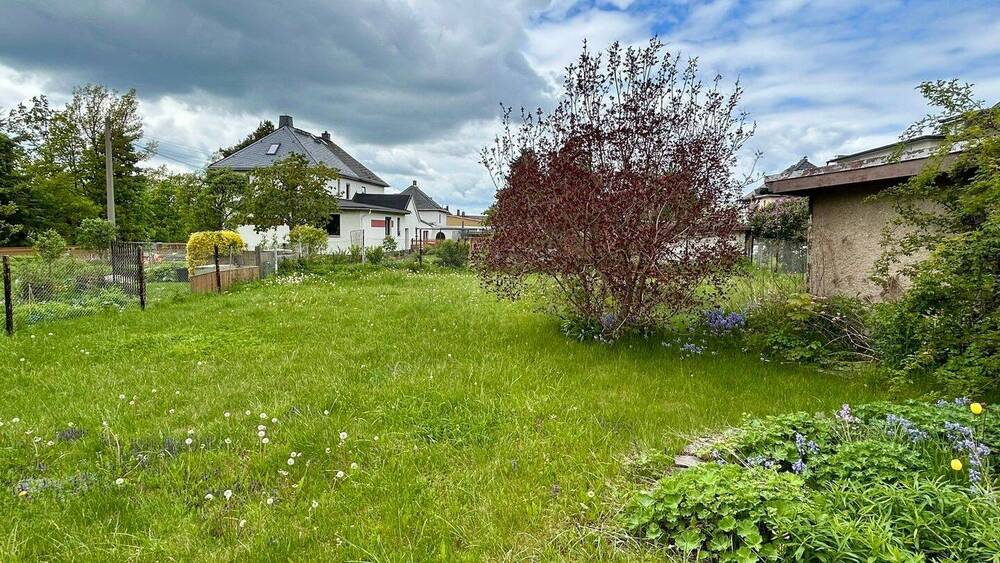 Einfamilienhaus Falkenstein - 7 Zimmer, 95 m&sup2;, 80.000&euro; | Angebot:26741161