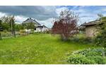 Einfamilienhaus Falkenstein - 7 Zimmer, 95 m&sup2;, 80.000&euro; | Angebot:26741161