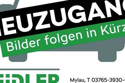 Skoda Octavia 36.300 km 30.950 &euro; Mylau 08499