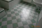 Etagenwohnung Plauen Stadtmitte - 4 Zimmer, 95 m&sup2;, 72.000&euro; | Angebot:26723147