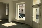 Gewerbeobjekt Plauen - 599&euro; | Angebot:25874834