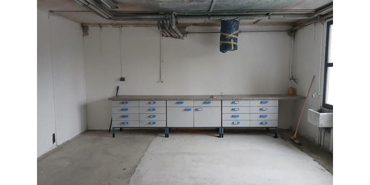 Gewerbeobjekt Falkenstein/Vogtland Vogtland - 123&euro; | Angebot:24806817