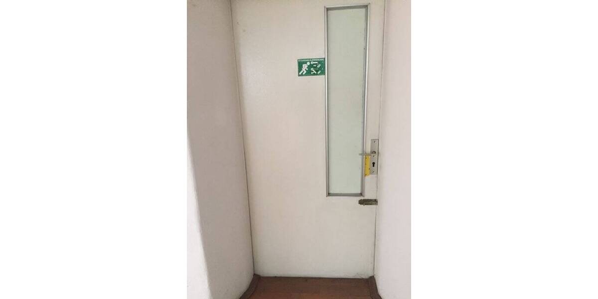 Gewerbeobjekt Auerbach Mühlgrün - 620&euro; | Angebot:25677332