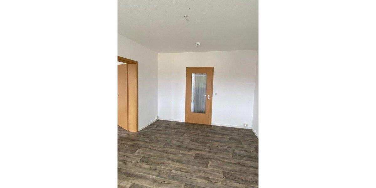 Etagenwohnung Adorf/Vogtland Vogtland - 2 Zimmer, 49 m&sup2;, 270&euro; | Angebot:26479894