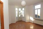 Etagenwohnung Plauen Bahnhofsvorstadt - 2 Zimmer, 67 m&sup2;, 390&euro; | Angebot:24491581