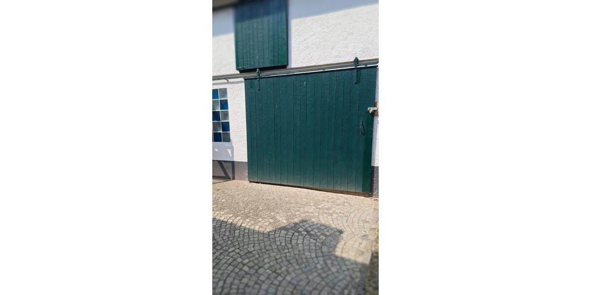 Einfamilienhaus Hohenleuben - 2 Zimmer, 60 m&sup2;, 160.000&euro; | Angebot:25214673