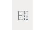 Einfamilienhaus Rehau - 4 Zimmer, 136 m&sup2;, 327.300&euro; | Angebot:26695240