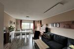 Etagenwohnung Hof Altstadt - 3 Zimmer, 83 m&sup2;, 147.000&euro; | Angebot:27297000