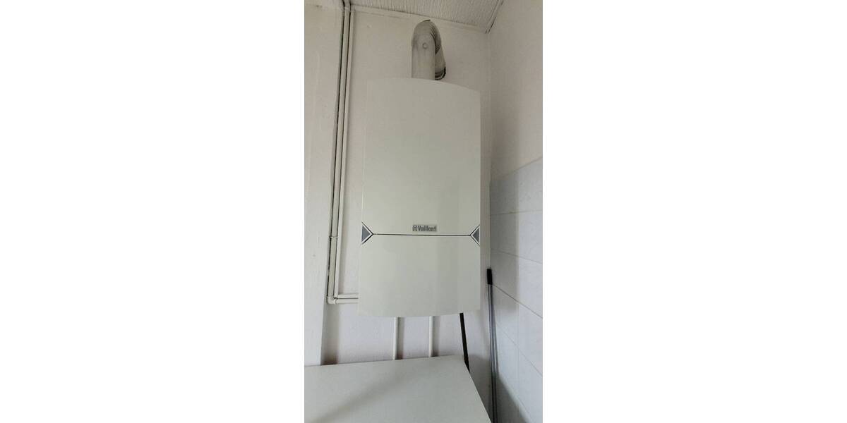 Einfamilienhaus Mylau Mylau - 7 Zimmer, 155 m&sup2;, 69.000&euro; | Angebot:25686126