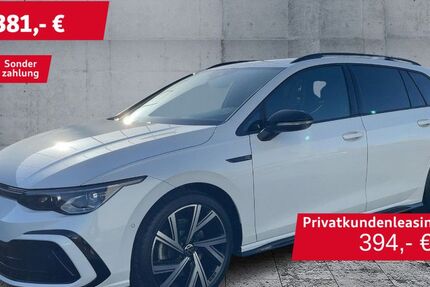 VW Golf 59.585 km 28.930 &euro; Hof 95030