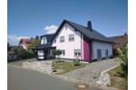 Modernes 1-2 Familienahaus mit viel Platz und Raffinesse - Einfamilienhaus Oettersdorf | Angebot:27249006