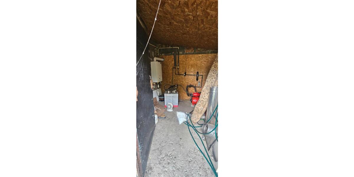 Einfamilienhaus Oelsnitz (Vogtland) - 5 Zimmer, 120 m&sup2;, 60.000&euro; | Angebot:26566051