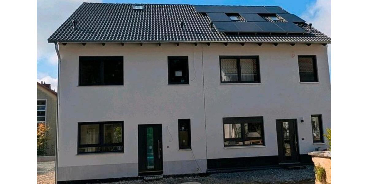Einfamilienhaus Hof Altstadt - 7 Zimmer, 150 m&sup2;, 349.500&euro; | Angebot:26161027