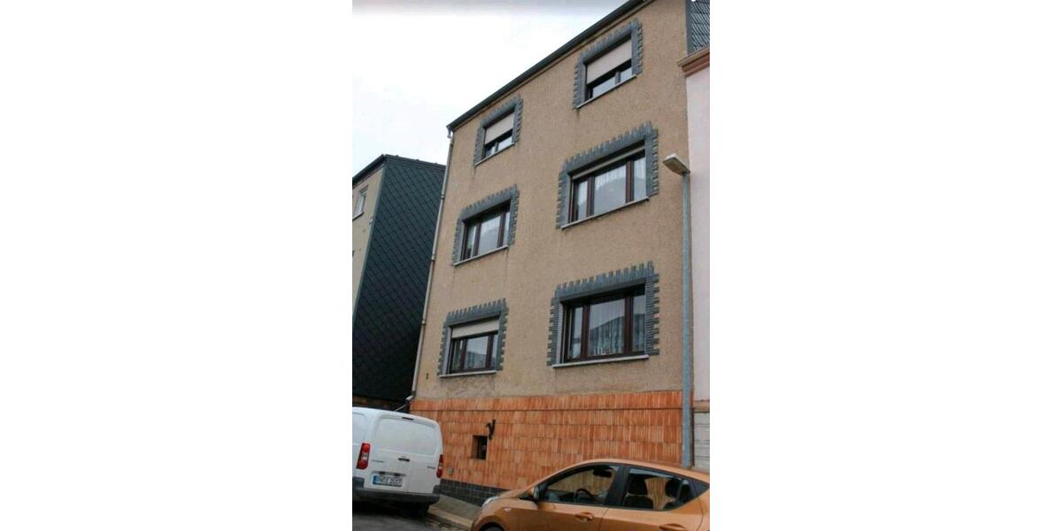 Einfamilienhaus Weißendorf - 6 Zimmer, 269 m&sup2;, 105.000&euro; | Angebot:26247710