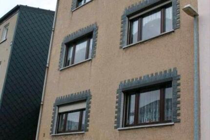 Haus Weißendorf - 6 Zimmer, 269 m&sup2;, 105.000&euro; | Angebot:26247710