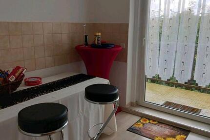 Wohnung Plauen - 1 Zimmer, 37 m&sup2;, 320&euro; | Angebot:26038389