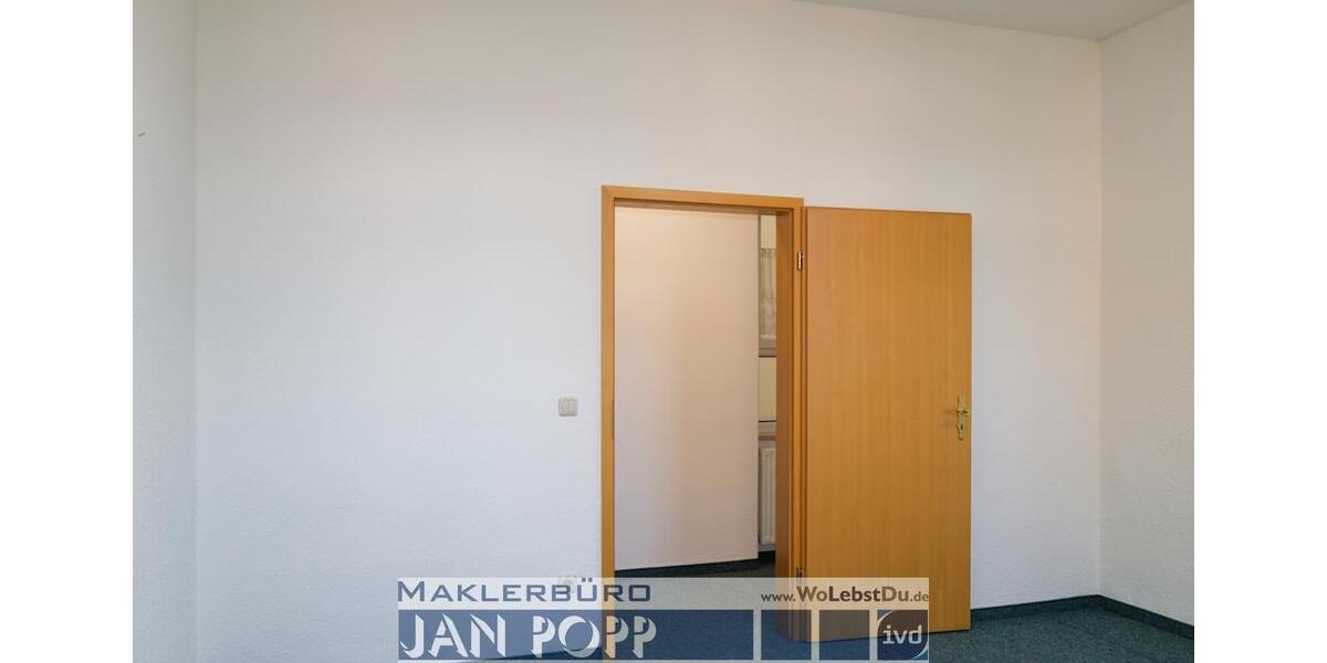 Gewerbeobjekt Greiz - 1.073&euro; | Angebot:24177128