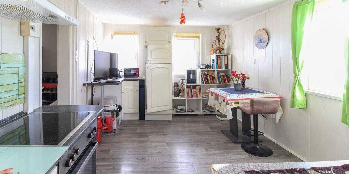 Einfamilienhaus Auma-Weidatal Auma - 4 Zimmer, 90 m&sup2;, 68.000&euro; | Angebot:25836322