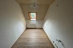 Etagenwohnung Falkenstein/Vogtland Vogtland - 2 Zimmer, 57 m&sup2;, 280&euro; | Angebot:25103371