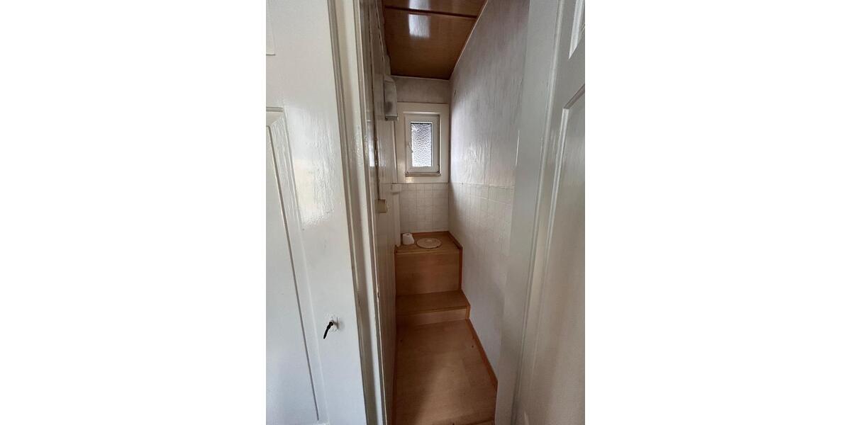 Einfamilienhaus Klingenthal Zwota - 30.000&euro; | Angebot:26189831