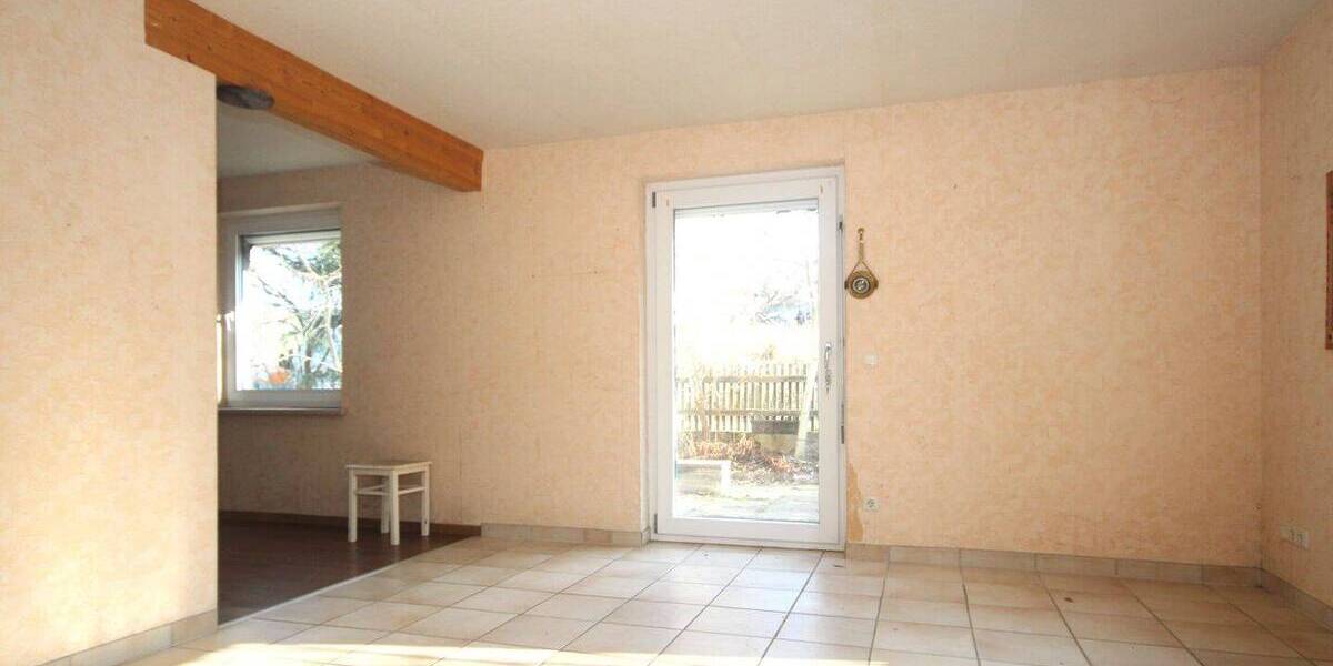 Einfamilienhaus Berg Sachsenvorwerk - 5 Zimmer, 123 m&sup2;, 89.500&euro; | Angebot:26176323