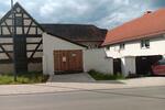 Bauernhaus, Landhaus Berga/Elster Elster - 6 Zimmer, 174 m&sup2;, 65.000&euro; | Angebot:26035253
