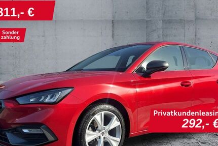Seat Leon 58.086 km 21.400 &euro; Hof 95030